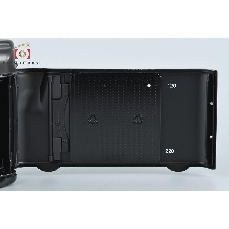 Mamiya 【中古】Mamiya マミヤ ニューマミヤ 6 + G 50mm f/4 Mamiya 【中古】Mamiya マミヤ ニューマミヤ 6 + G 50mm f/4