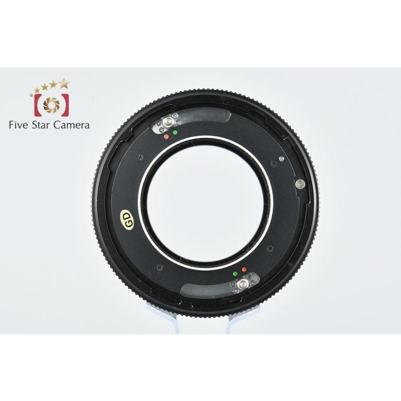 Mamiya（マミヤ） 【中古】Mamiya RB67 PRO S + SEKOR C 127mm f/3.8