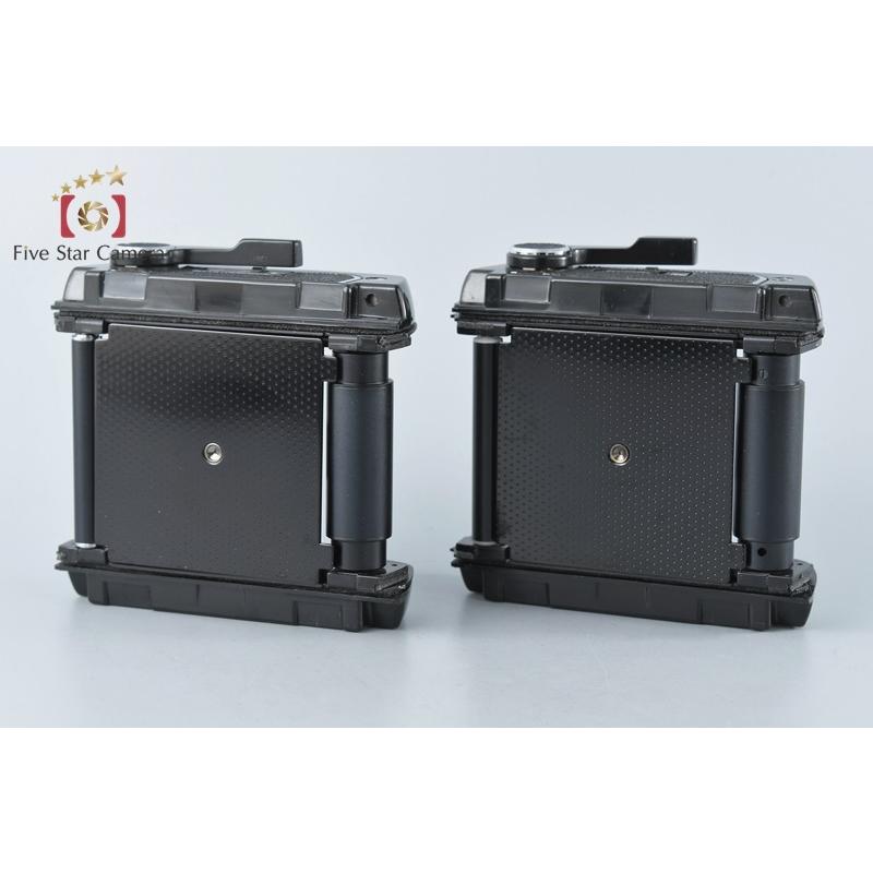 Mamiya（マミヤ） 【中古】Mamiya RB67 PRO + SEKOR 65mm f/4.5 +