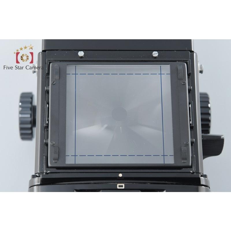Mamiya（マミヤ） 【中古】Mamiya RB67 PRO + SEKOR 65mm f/4.5 +