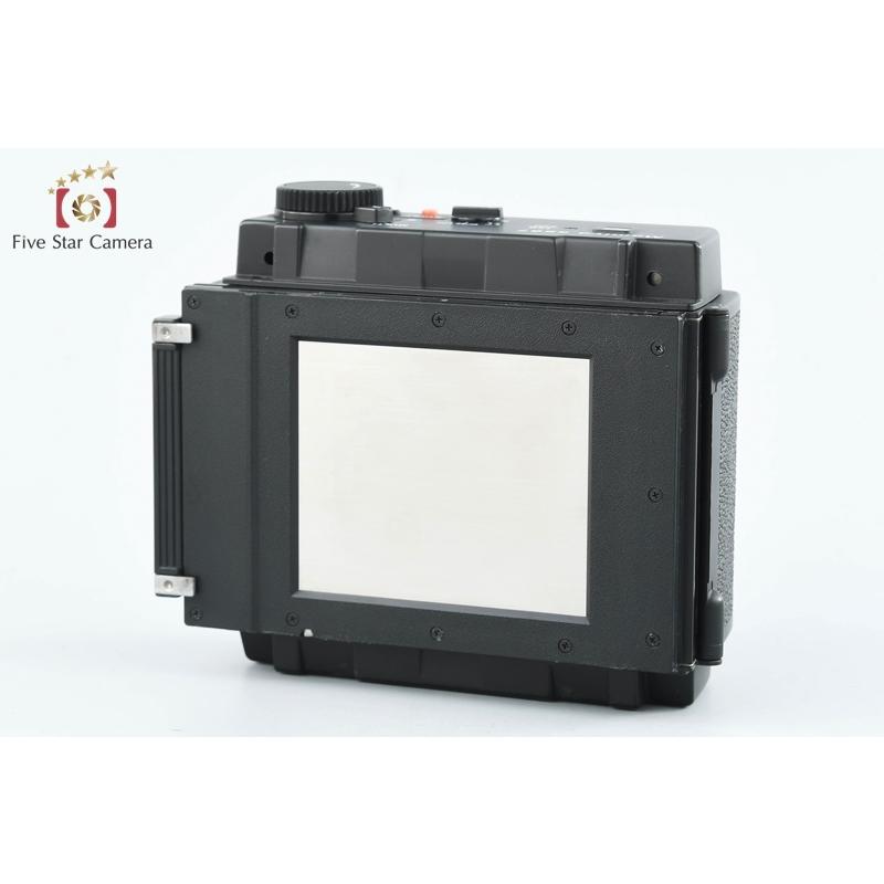 Mamiya（マミヤ） 【中古】Mamiya RB67 PRO SD + K/L 90mm f/3.5 L