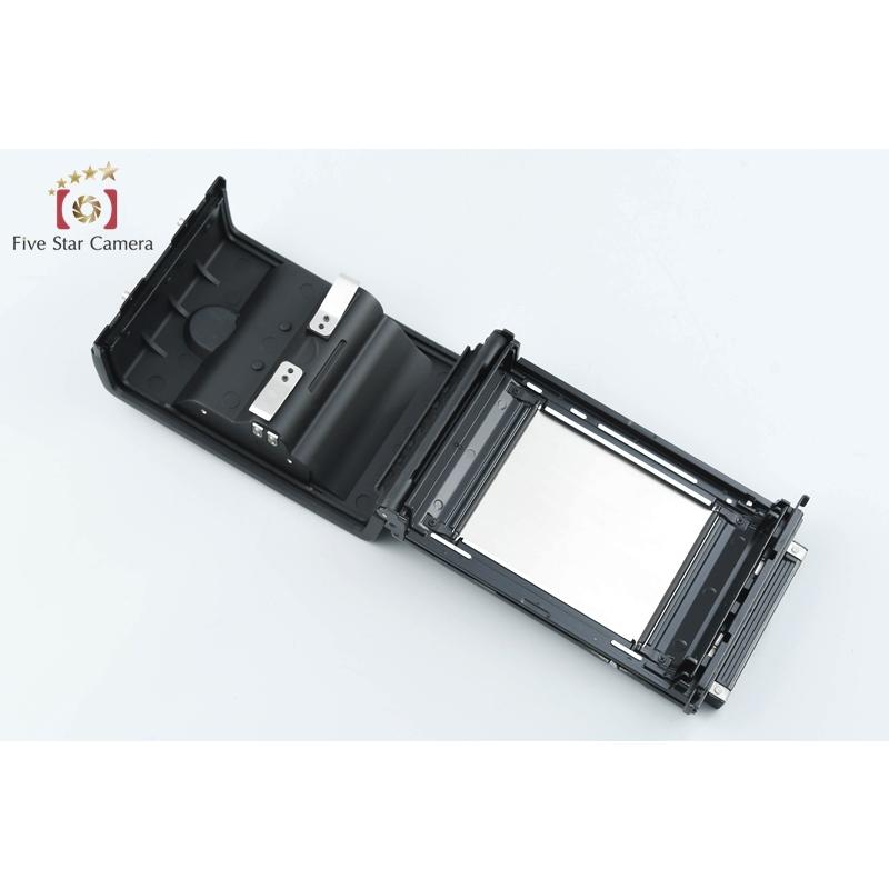 Mamiya（マミヤ） 【中古】Mamiya RB67 PRO SD + K/L 90mm f/3.5 L