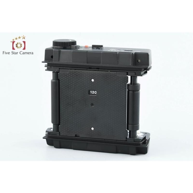 Mamiya（マミヤ） 【中古】Mamiya RB67 PRO SD + K/L 90mm f/3.5 L