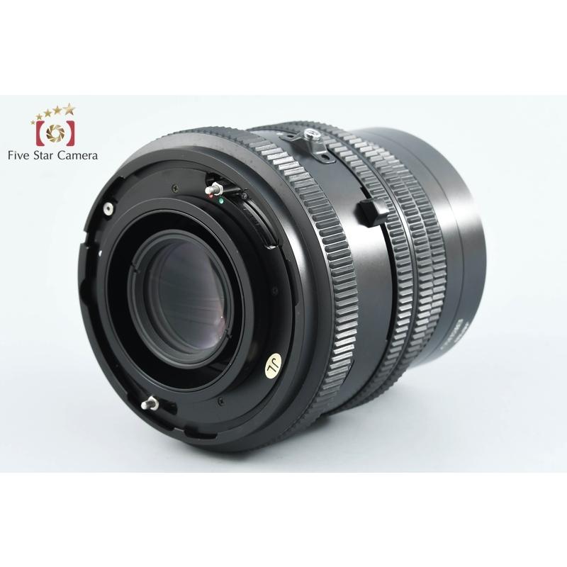 【美品】Mamiya K/L 90mm F3.5 L マミヤ RB67 Mamiya（マミヤ） 【中古】Mamiya RB67 PRO SD + K/L 90mm f/3.5 L