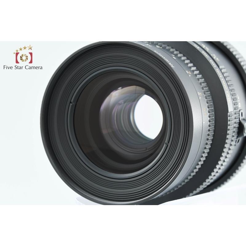 Mamiya RB67 Pro SD ＋ K/L 90mm F3.5 レンズ Mamiya（マミヤ） 【中古】Mamiya RB67 PRO SD + K/L 90mm f/3.5 L