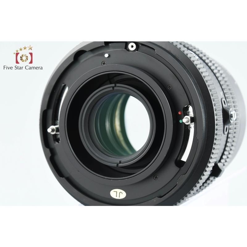 マミヤ Mamiya K/L 90ｍｍ Ｆ3.5 L ≪RB67 ProSD用≫ マミヤ Mamiya K⁄L 90mm F3.5 L ≪RB67 ProSD用≫ Exc+