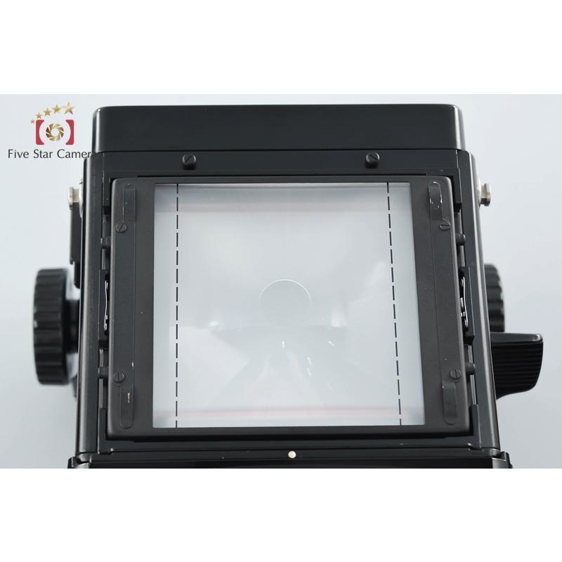 Mamiya（マミヤ） 【中古】Mamiya RB67 PRO SD + K/L 90mm f/3.5 L