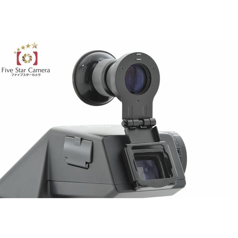 中古】Mamiya マミヤ RB67 PD プリズムファインダー + 中古】Mamiya マミヤ RB67 PD プリズムファインダー +