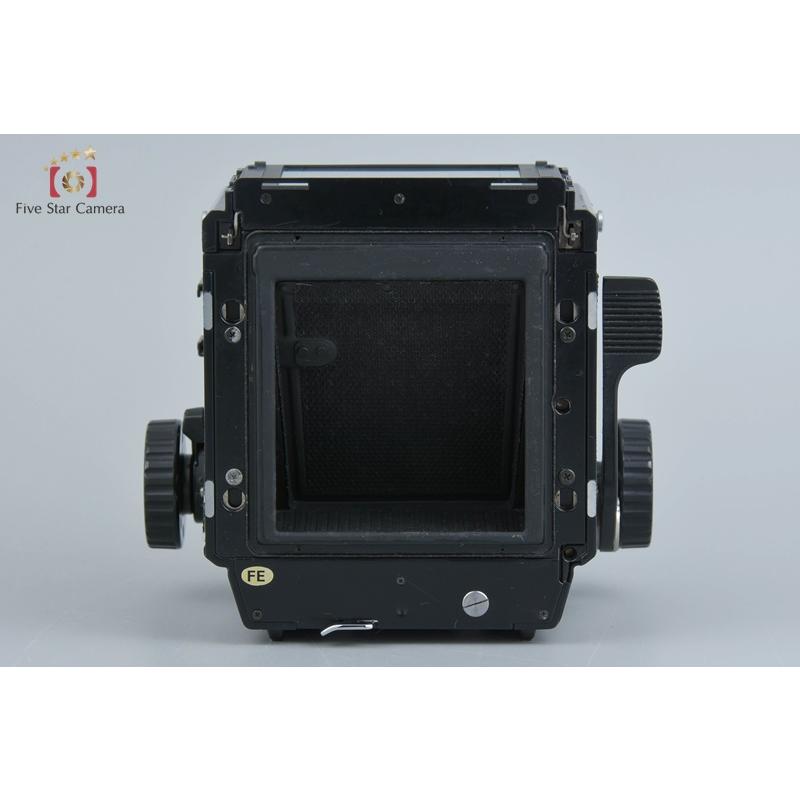 Mamiya（マミヤ） 【中古】Mamiya RB67 PRO S 中判フィルムカメラ