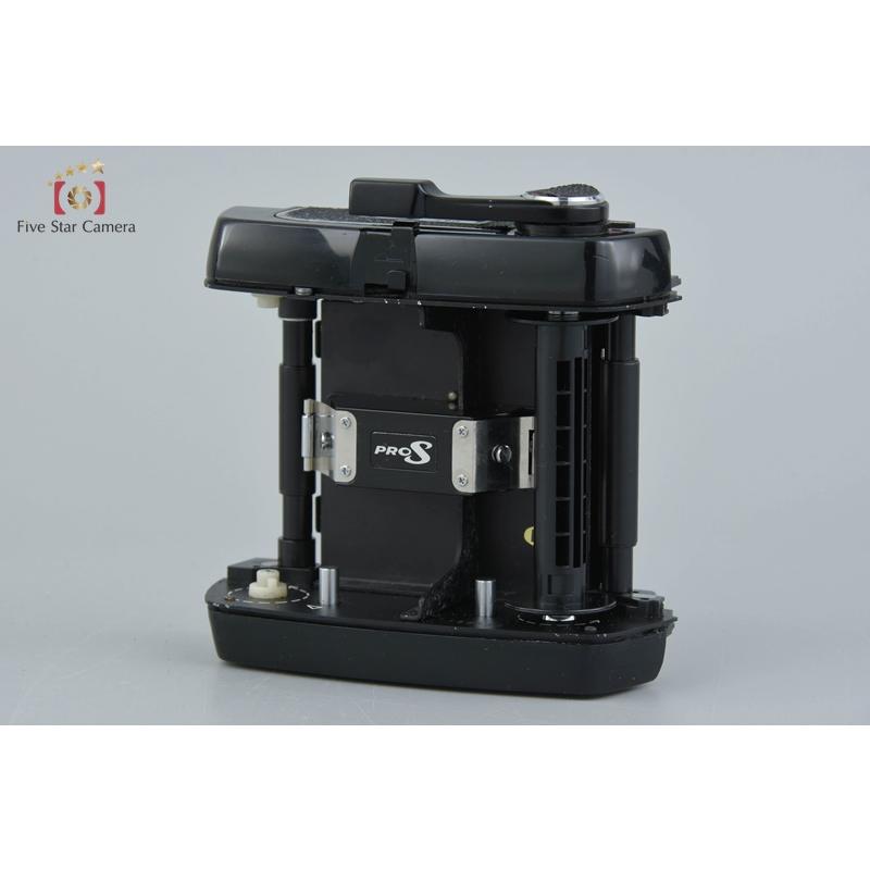 Mamiya（マミヤ） 【中古】Mamiya RB67 PRO S 中判フィルムカメラ 