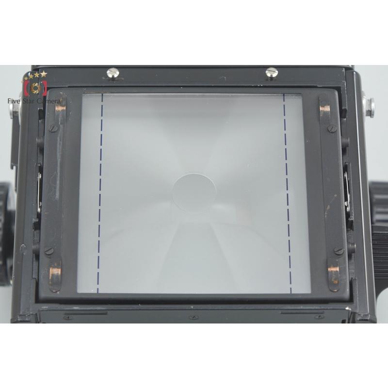 【中古】Mamiya RB67 Pro S フィルムカメラセット Mamiya 【中古】Mamiya マミヤ RB67 PRO S 中判フィルムカメラ