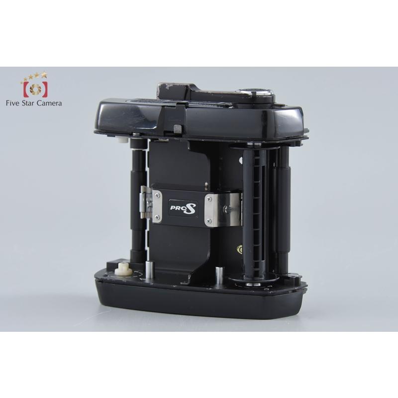 【中古】Mamiya マミヤ RB67 PRO S 中判フィルムカメラ Mamiya（マミヤ） 【中古】Mamiya RB67 PRO S 中判フィルムカメラ