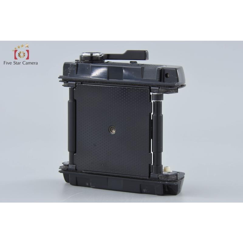 Mamiya（マミヤ） 【中古】Mamiya RB67 PRO S 中判フィルムカメラ