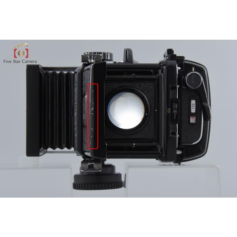 Mamiya 【中古】Mamiya マミヤ RB67 PRO S 中判フィルムカメラ Mamiya 【中古】Mamiya マミヤ RB67 PRO S 中判フィルムカメラ