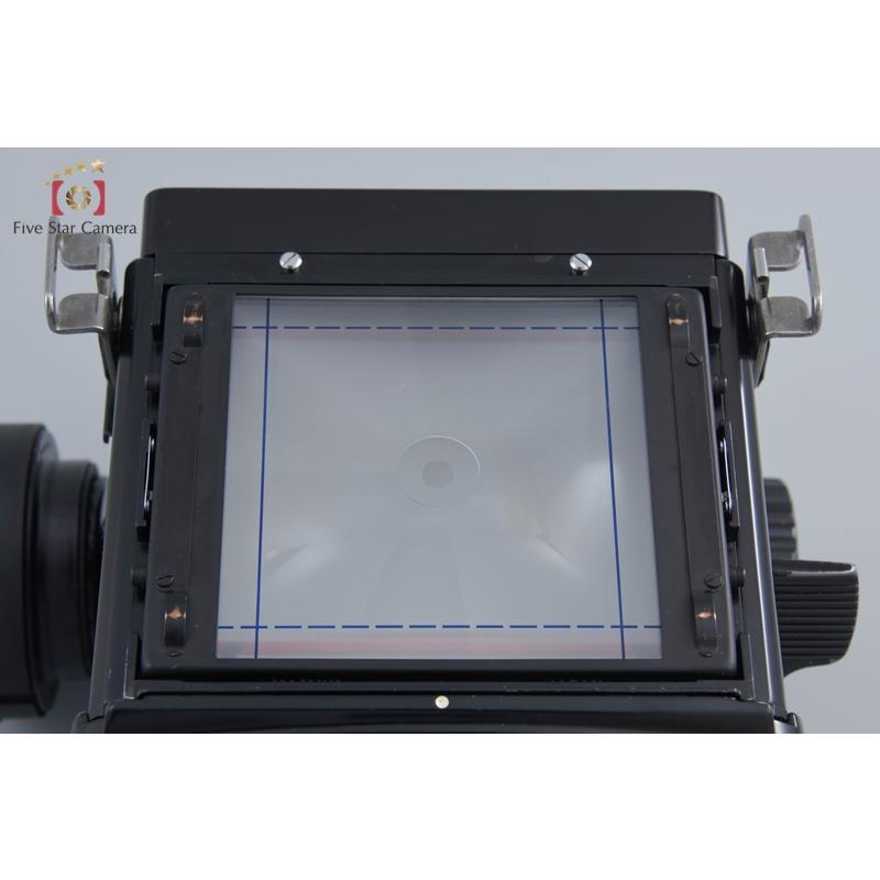Mamiya 【中古】Mamiya マミヤ RB67 PRO S 中判フィルムカメラ Mamiya 【中古】Mamiya マミヤ RB67 PRO S 中判フィルムカメラ