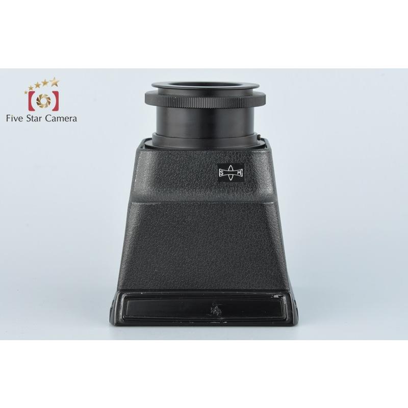 Mamiya（マミヤ） 【中古】Mamiya RB67 PRO S + SEKOR C 90mm f/3.8