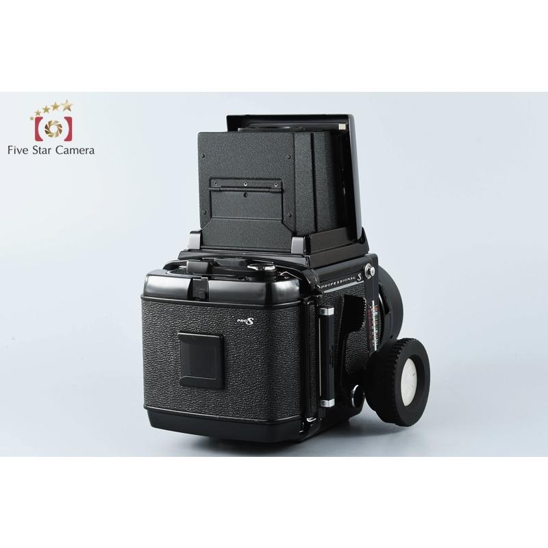 中古】Mamiya マミヤ SEKOR C 65mm f/4.5