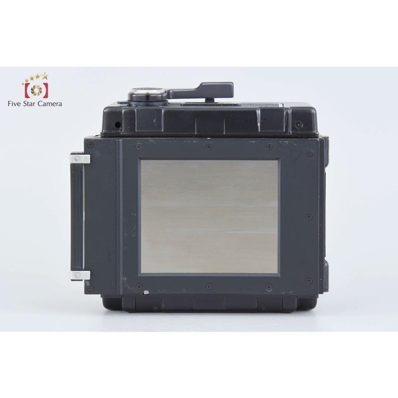Mamiya（マミヤ） 【中古】Mamiya RB67 PRO SD 中判フィルムカメラ