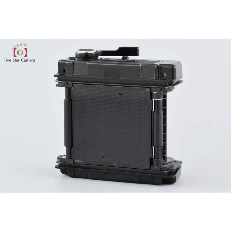 マミヤ(Mamiya) マミヤ RB67 PRO SD マミヤ Mamiya RB67 pro SD (KL127mmF3.5レンズ 付) 価格比較 - 価格.com