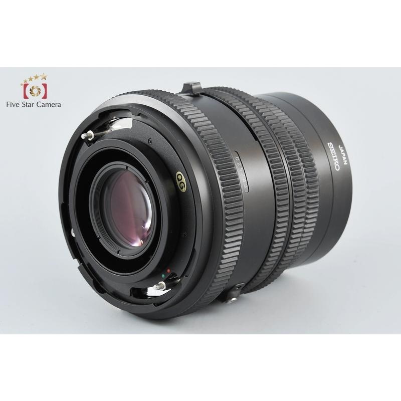 Mamiya（マミヤ） 【中古】Mamiya RB67 PRO SD + K/L 90mm f/3.5 L