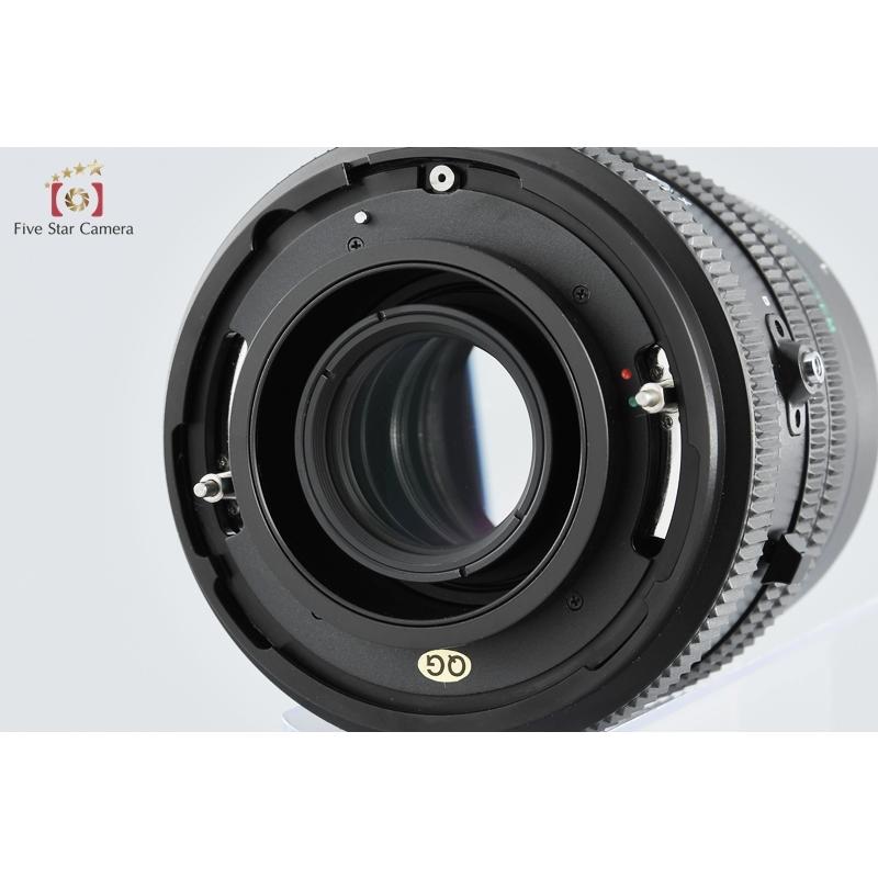 マミヤ(Mamiya) マミヤ RB67 PRO SD マミヤ Mamiya RB67 pro SD (KL127mmF3.5レンズ 付) 価格比較 - 価格.com