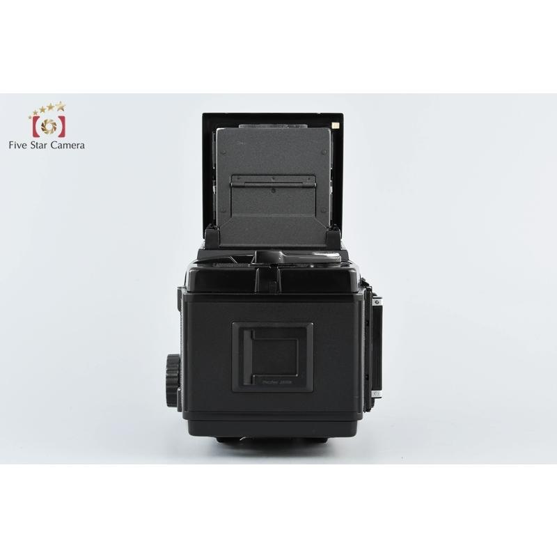 Mamiya（マミヤ） 【中古】Mamiya RB67 PRO SD + K/L 90mm f/3.5 L