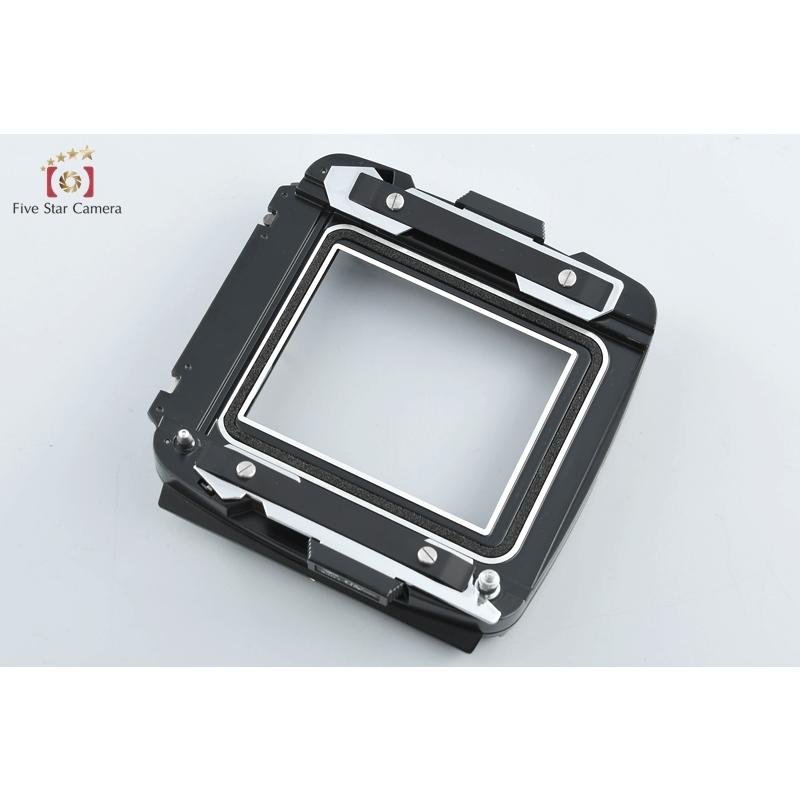 Mamiya（マミヤ） 【中古】Mamiya RB67 PRO SD 中判フィルムカメラ