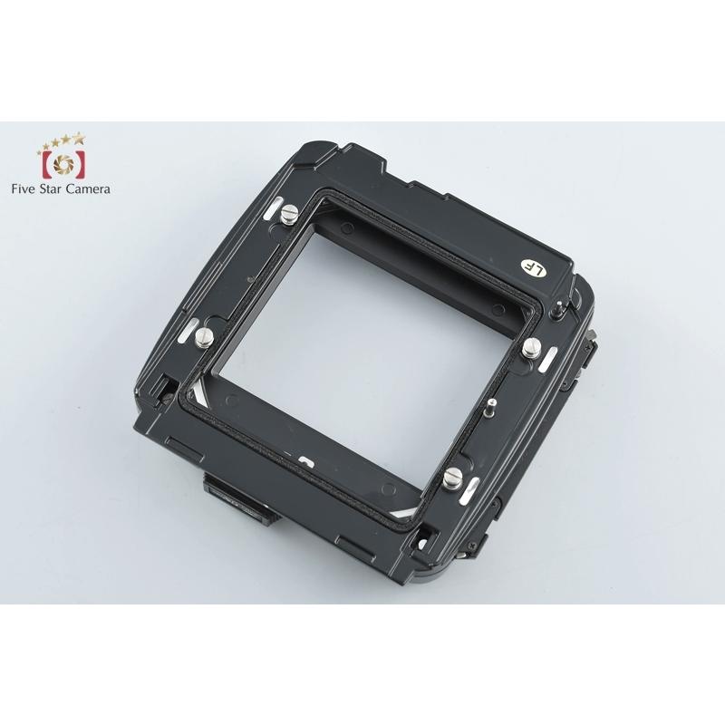 Mamiya（マミヤ） 【中古】Mamiya RB67 PRO SD 中判フィルムカメラ