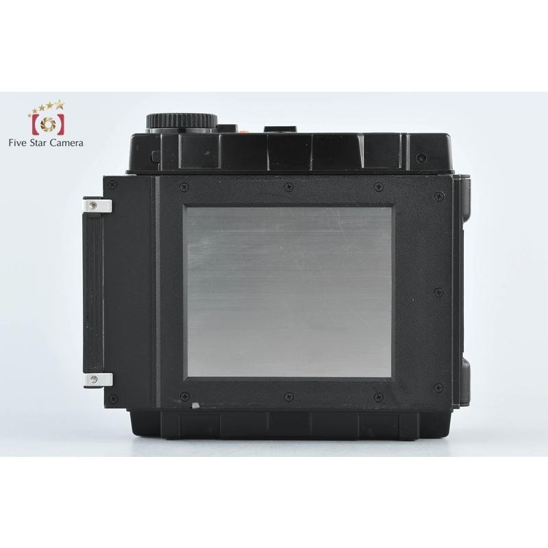 Mamiya（マミヤ） 【中古】Mamiya RB67 PRO SD 中判フィルムカメラ