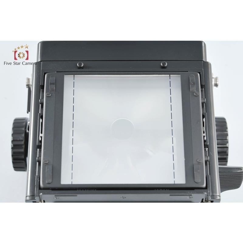 Mamiya（マミヤ） 【中古】Mamiya RB67 PRO SD 中判フィルムカメラ