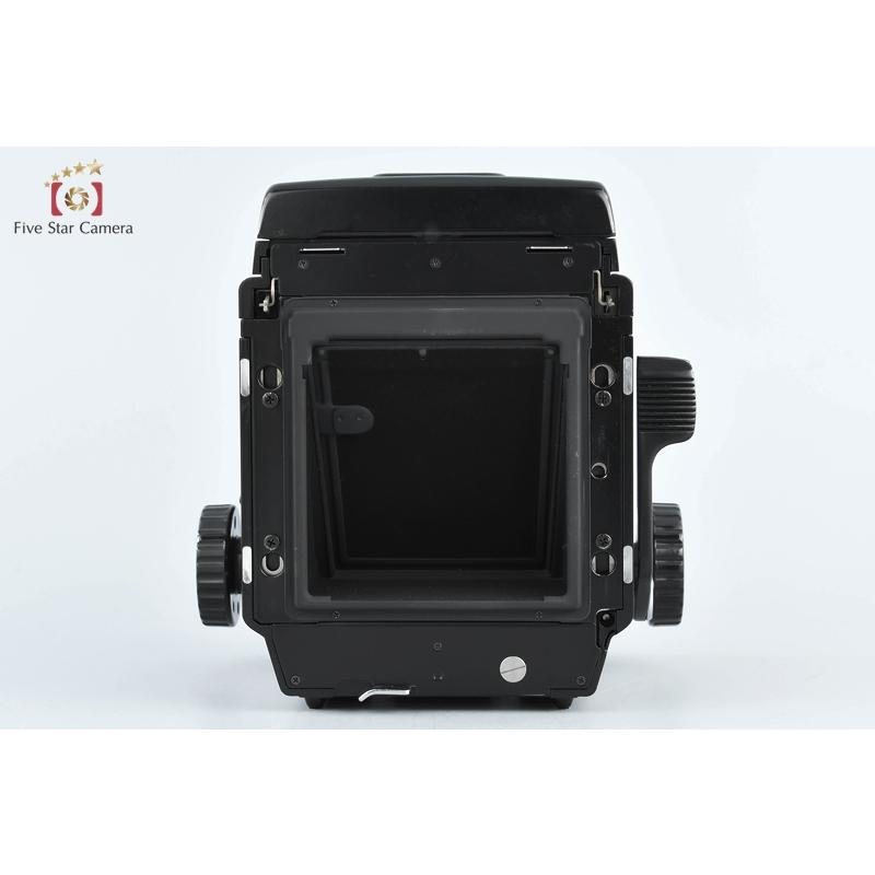 Mamiya（マミヤ） 【中古】Mamiya RB67 PRO SD 中判フィルムカメラ