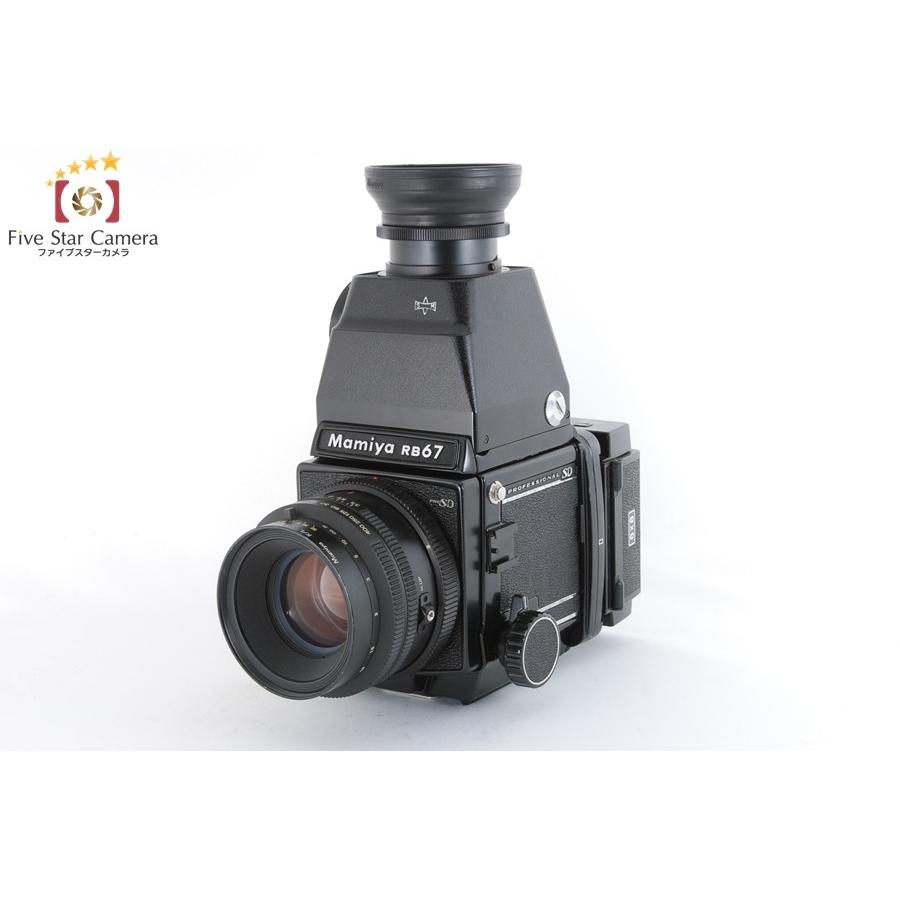 高級ブランド 中古 Mamiya L F 3 5 150mm K L Sd Pro Rb67 マミヤ マミヤ Labelians Fr