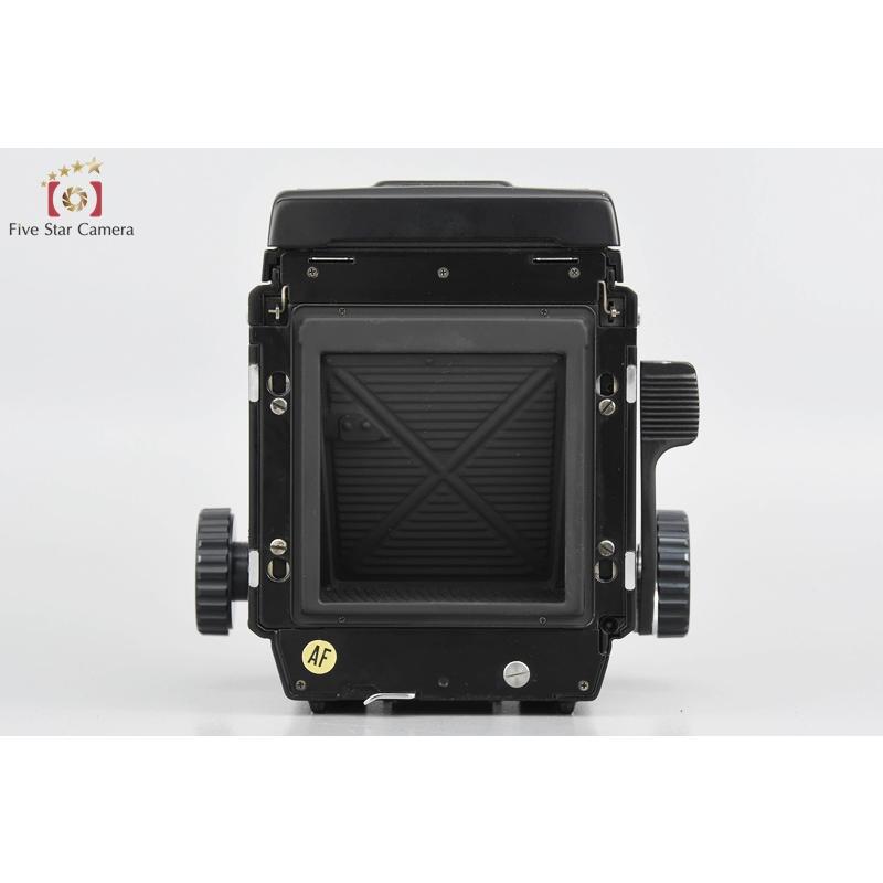Mamiya（マミヤ） 【中古】Mamiya RB67 PRO 中判フィルムカメラ : 中古