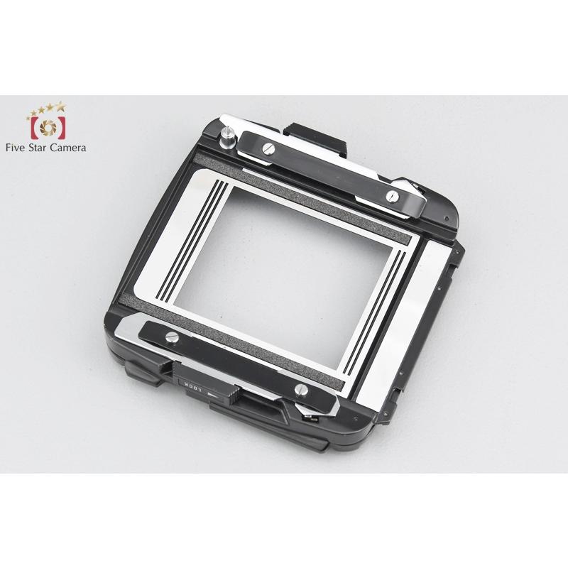 Mamiya マミヤ RB67 PROFESSIONAL 中判カメラ Mamiya（マミヤ） 【中古】Mamiya RB67 PRO 中判フィルムカメラ : 中古