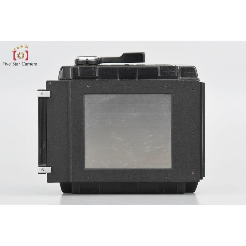 Mamiya（マミヤ） 【中古】Mamiya RB67 PRO 中判フィルムカメラ : 中古