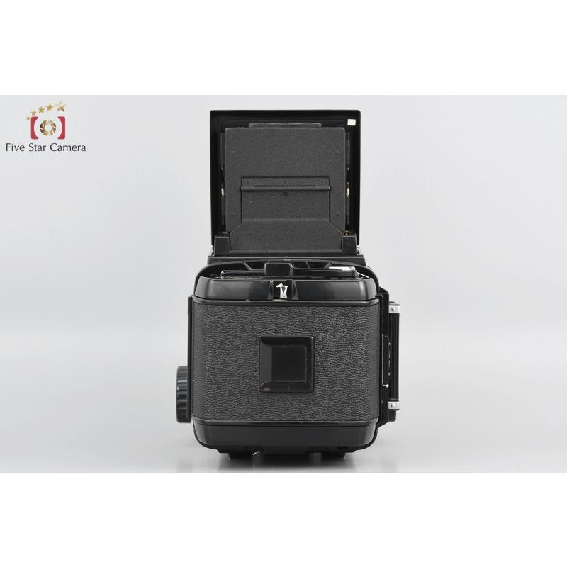 Mamiya（マミヤ） 【中古】Mamiya RB67 PRO 中判フィルムカメラ : 中古