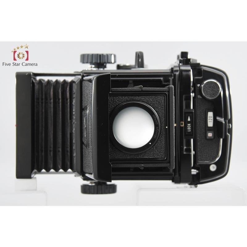 Mamiya（マミヤ） 【中古】Mamiya RB67 PRO 中判フィルムカメラ : 中古