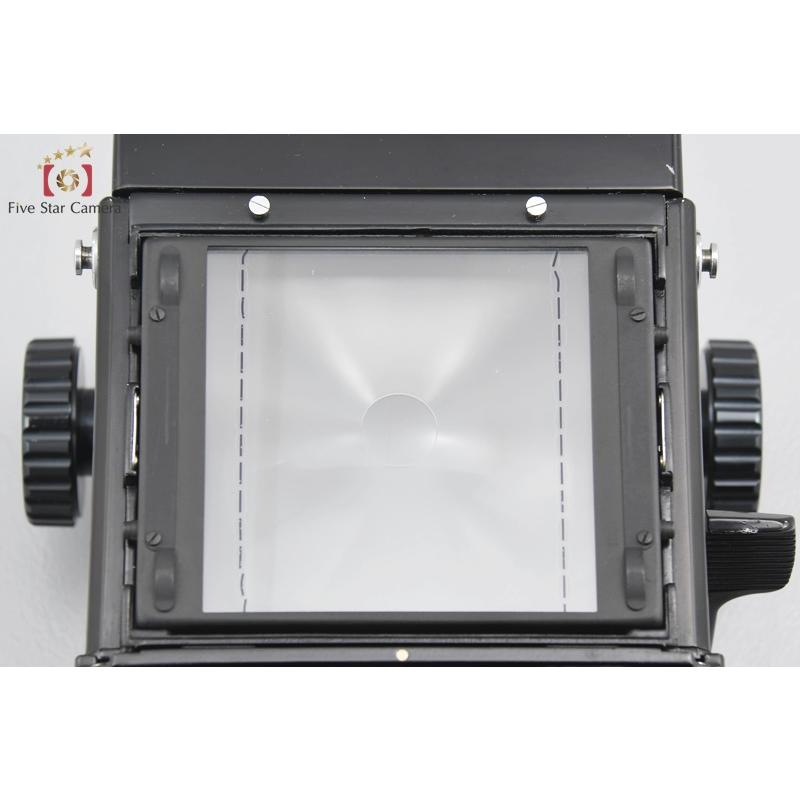 Mamiya（マミヤ） 【中古】Mamiya RB67 PRO 中判フィルムカメラ : 中古
