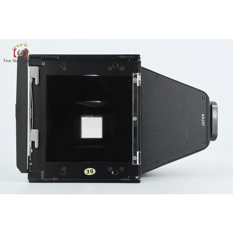 Mamiya 【中古】Mamiya マミヤ RB67 PRO 中判フィルムカメラ Mamiya 【中古】Mamiya マミヤ RB67 PRO 中判フィルムカメラ