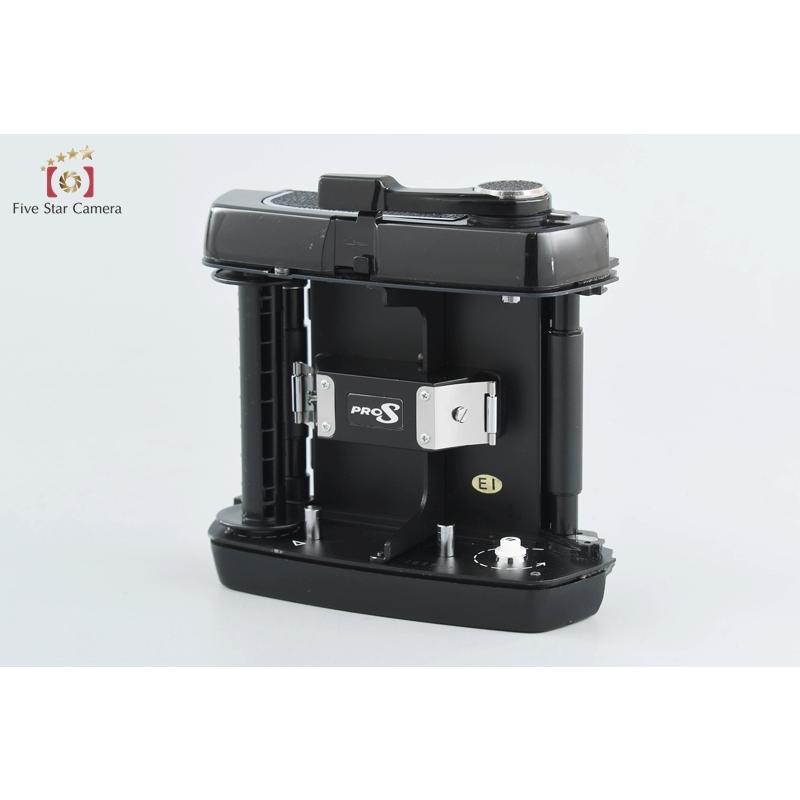 Mamiya 【中古】Mamiya マミヤ RB67 PRO 中判フィルムカメラ