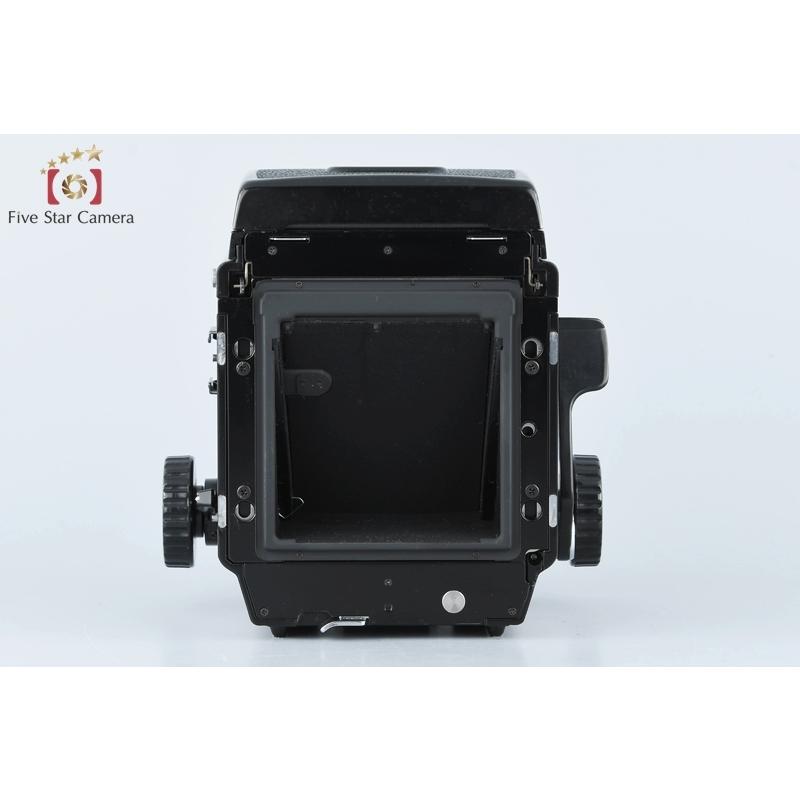 Mamiya 【中古】Mamiya マミヤ RB67 PRO SD 中判フィルムカメラ Mamiya 【中古】Mamiya マミヤ RB67 PRO SD 中判フィルムカメラ