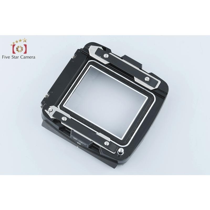 MAMIYA マミヤ/中判カメラ/RB67 ProS ボディ/C104677/Bランク/67【中古】 中古】(マミヤ) Mamiya RB67プロS｜ナニワグループオンライン