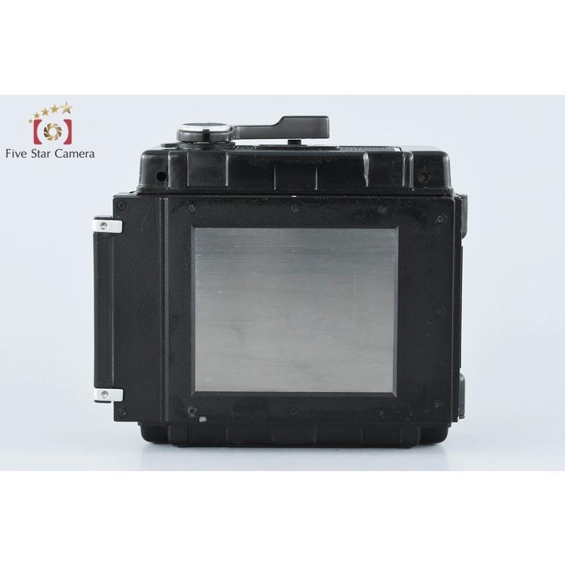 Mamiya 【中古】Mamiya マミヤ RB67 PRO SD 中判フィルムカメラ Mamiya 【中古】Mamiya マミヤ RB67 PRO SD 中判フィルムカメラ