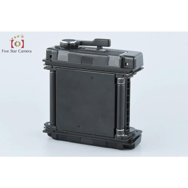 Mamiya 【中古】Mamiya マミヤ RB67 PRO SD 中判フィルムカメラ Mamiya 【中古】Mamiya マミヤ RB67 PRO SD 中判フィルムカメラ