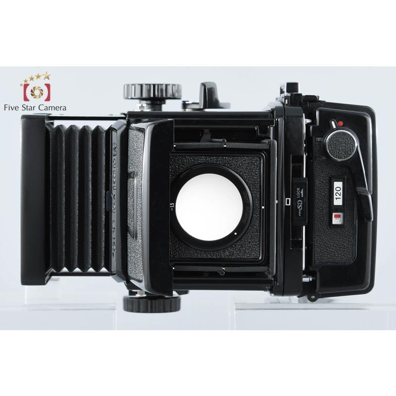 Mamiya 【中古】Mamiya マミヤ RB67 PRO SD 中判フィルムカメラ Mamiya 【中古】Mamiya マミヤ RB67 PRO SD 中判フィルムカメラ