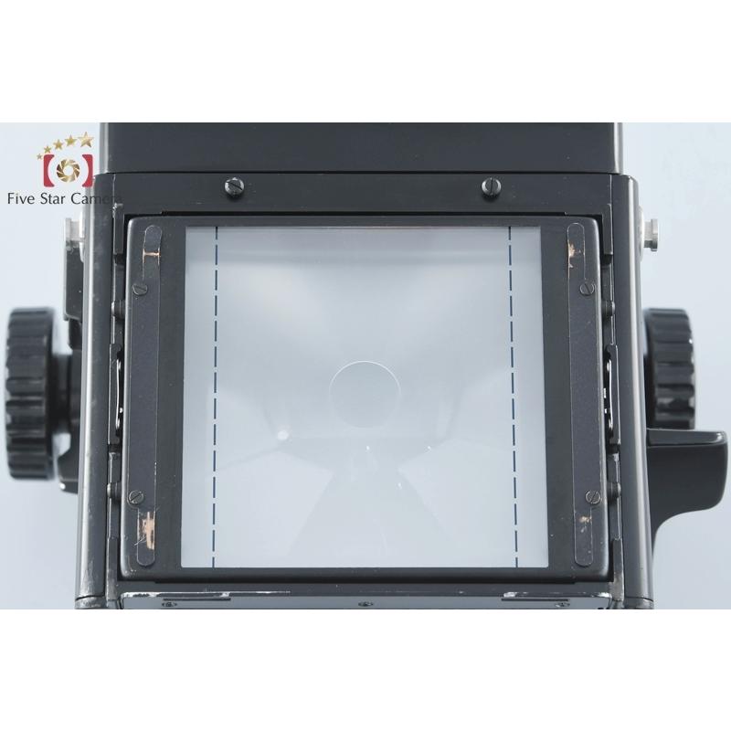 Mamiya（マミヤ） 【中古】Mamiya RB67 PRO SD 中判フィルムカメラ