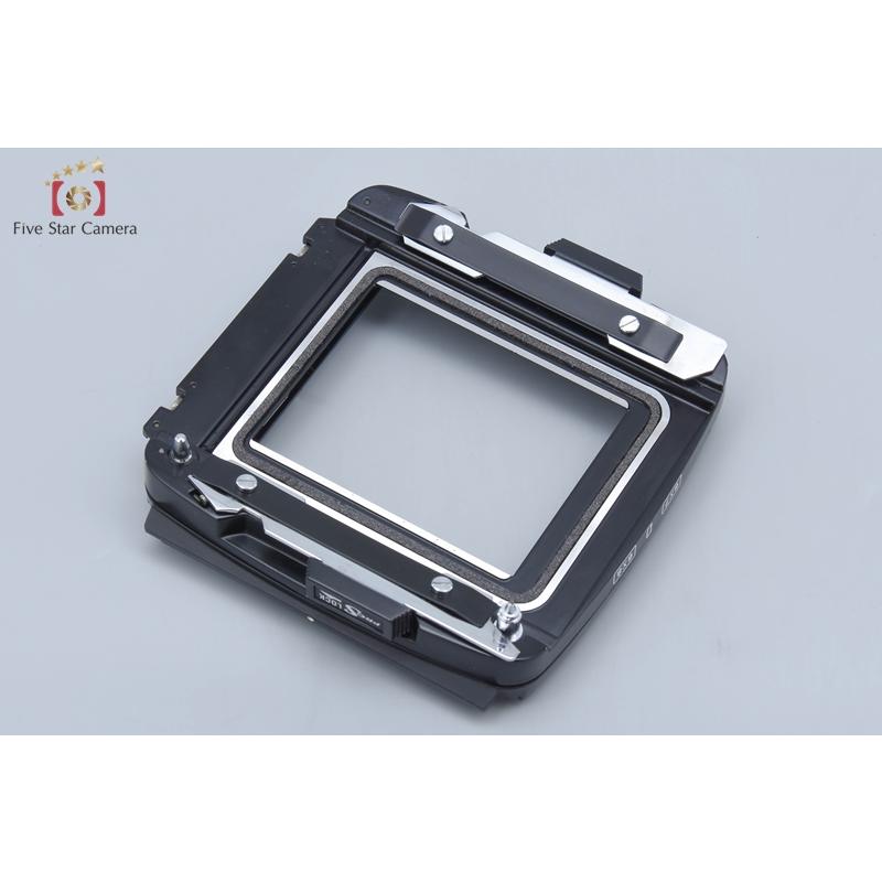 Mamiya（マミヤ） 【中古】Mamiya RB67 PRO S 中判フィルムカメラ