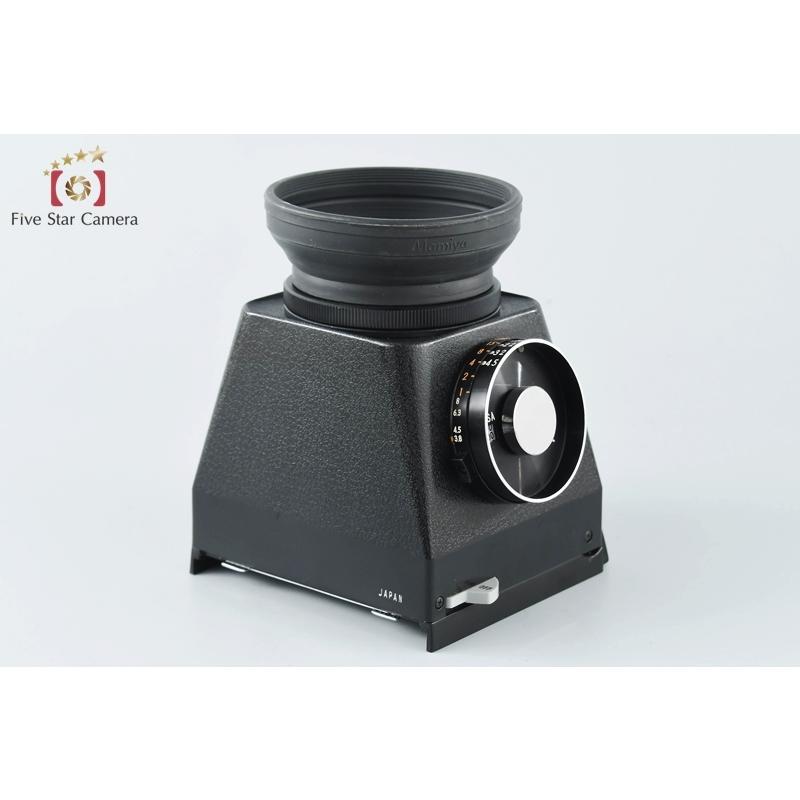【中古】Mamiya RB67 Pro S フィルムカメラセット Mamiya RB67 Pro S SUMPLE ボディ 業者サンプル用 レア品 マミヤ