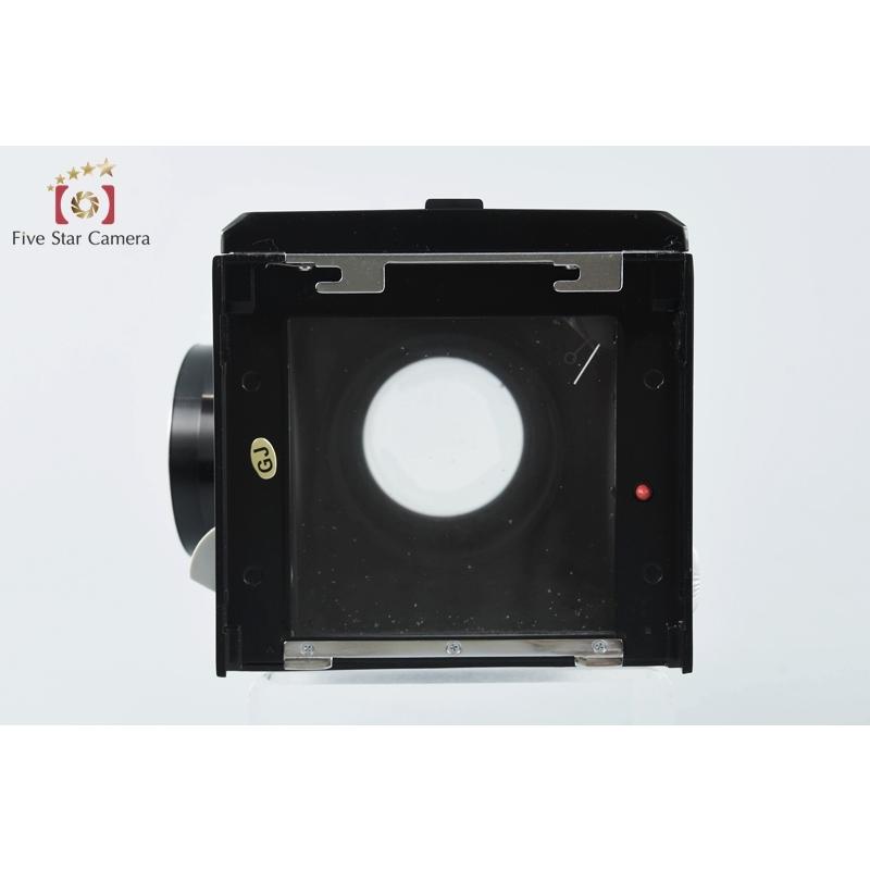 Mamiya（マミヤ） 【中古】Mamiya RB67 PRO S 中判フィルムカメラ