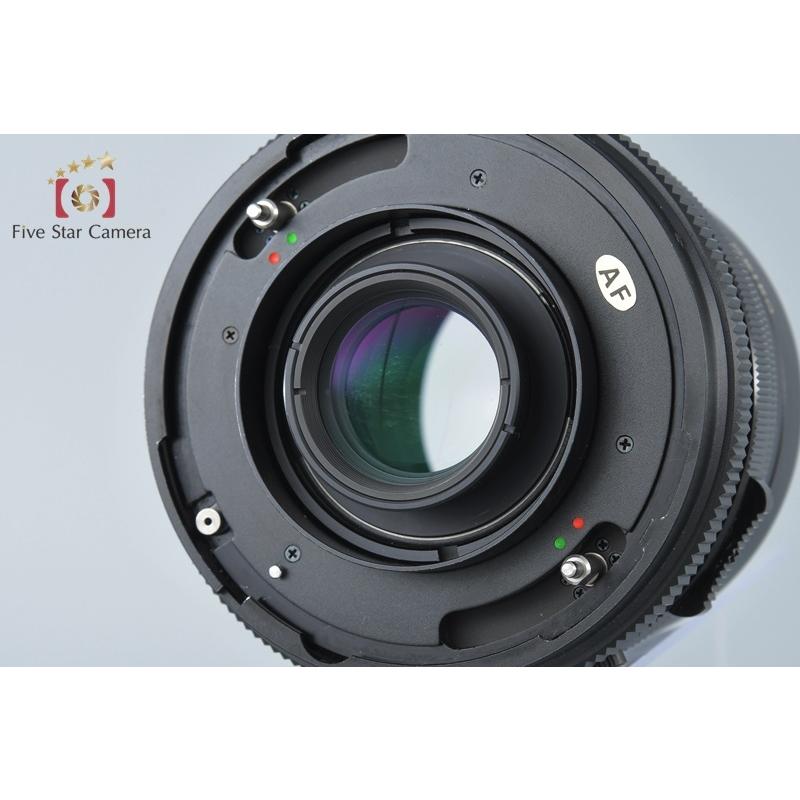 Mamiya RB67 PRO S + 65mm F4.5 完動品 Mamiya RB67 PRO S + 65mm F4.5 完動品 MINT] Mamiya RB67 Pro S
